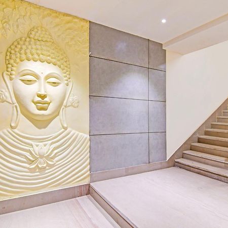 Super Hotel O Samotel コルカタ エクステリア 写真